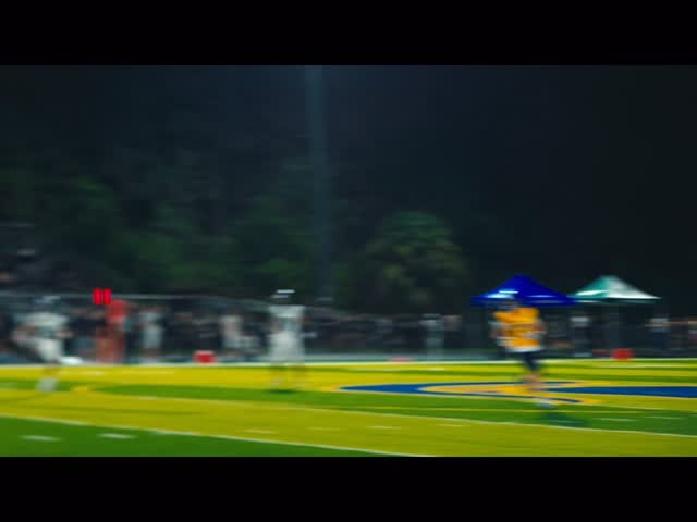 Instagram reel by @shotbygabe2